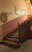 Туры в отель Hotel Gisela