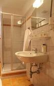 Туры в отель Hotel Gisela