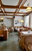 Туры в отель Hotel Gisela