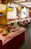 Туры в отель Hotel Gisela