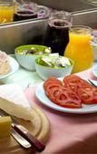 Туры в отель Hotel Gisela