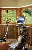 Туры в отель ZillergrundRock Luxury Mountain Resort