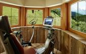 Туры в отель ZillergrundRock Luxury Mountain Resort