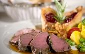 Туры в отель ZillergrundRock Luxury Mountain Resort