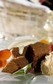 Туры в отель ZillergrundRock Luxury Mountain Resort