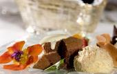 Туры в отель ZillergrundRock Luxury Mountain Resort
