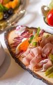 Туры в отель ZillergrundRock Luxury Mountain Resort