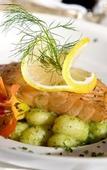 Туры в отель ZillergrundRock Luxury Mountain Resort