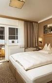 Туры в отель ZillergrundRock Luxury Mountain Resort