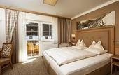Туры в отель ZillergrundRock Luxury Mountain Resort