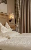 Туры в отель ZillergrundRock Luxury Mountain Resort