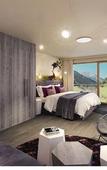 Туры в отель ZillergrundRock Luxury Mountain Resort
