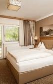 Туры в отель ZillergrundRock Luxury Mountain Resort