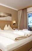 Туры в отель ZillergrundRock Luxury Mountain Resort