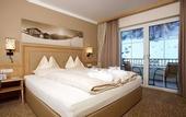 Туры в отель ZillergrundRock Luxury Mountain Resort