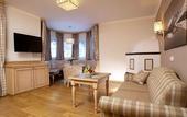Туры в отель ZillergrundRock Luxury Mountain Resort