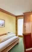 Туры в отель ZillergrundRock Luxury Mountain Resort