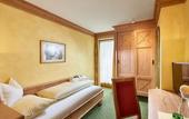 Туры в отель ZillergrundRock Luxury Mountain Resort