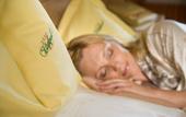 Туры в отель ZillergrundRock Luxury Mountain Resort
