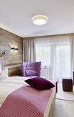 Туры в отель ZillergrundRock Luxury Mountain Resort