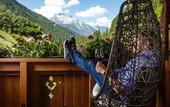 Туры в отель ZillergrundRock Luxury Mountain Resort