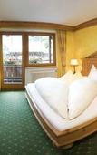 Туры в отель ZillergrundRock Luxury Mountain Resort