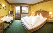 Туры в отель ZillergrundRock Luxury Mountain Resort