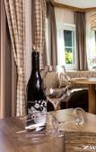 Туры в отель ZillergrundRock Luxury Mountain Resort