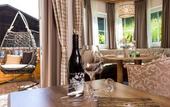 Туры в отель ZillergrundRock Luxury Mountain Resort