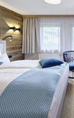 Туры в отель ZillergrundRock Luxury Mountain Resort