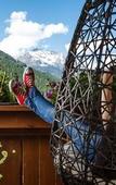 Туры в отель ZillergrundRock Luxury Mountain Resort