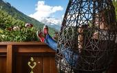 Туры в отель ZillergrundRock Luxury Mountain Resort