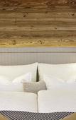 Туры в отель ZillergrundRock Luxury Mountain Resort
