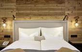 Туры в отель ZillergrundRock Luxury Mountain Resort