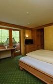 Туры в отель ZillergrundRock Luxury Mountain Resort