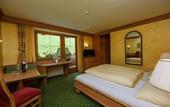 Туры в отель ZillergrundRock Luxury Mountain Resort