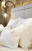 Туры в отель ZillergrundRock Luxury Mountain Resort