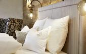 Туры в отель ZillergrundRock Luxury Mountain Resort