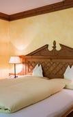 Туры в отель ZillergrundRock Luxury Mountain Resort