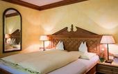 Туры в отель ZillergrundRock Luxury Mountain Resort