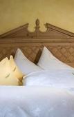 Туры в отель ZillergrundRock Luxury Mountain Resort