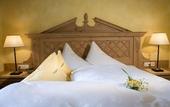 Туры в отель ZillergrundRock Luxury Mountain Resort