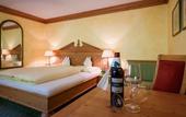 Туры в отель ZillergrundRock Luxury Mountain Resort