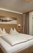Туры в отель ZillergrundRock Luxury Mountain Resort