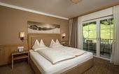 Туры в отель ZillergrundRock Luxury Mountain Resort