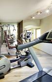 Туры в отель ZillergrundRock Luxury Mountain Resort