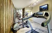 Туры в отель ZillergrundRock Luxury Mountain Resort
