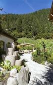 Туры в отель ZillergrundRock Luxury Mountain Resort