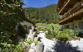 Туры в отель ZillergrundRock Luxury Mountain Resort