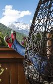 Туры в отель ZillergrundRock Luxury Mountain Resort